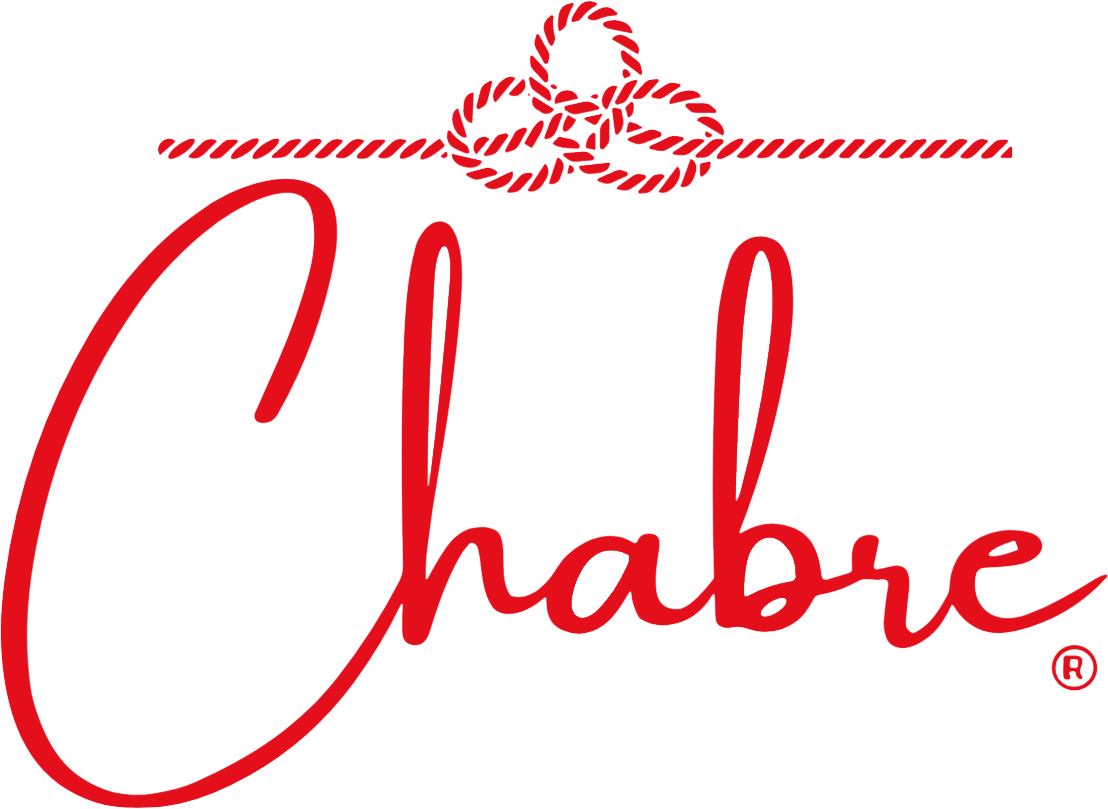 chabre.com.mx